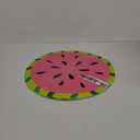 EDS Polypro Placemats 6 Pack