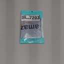 GINTOOYUN SD SDHC SDXC MMC to 3.5" 40Pin Male IDE Adapter Card SD Memory Card to IDE Hard Disk Drive Adapter