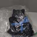 CATSUMO Cat Wrestling Glove Puppet – Interactive Hand Mitt with Durable Protective Sleeve and Catnip  Play & Enrichment