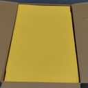 Xxcxpark 250 PCS 9x12 inches Security Catalog Envelopes Printable Self Seal Envelopes, Anti Tear brown Kraft Envelopes for Invitation Cards, Pictures, Photos, Documents