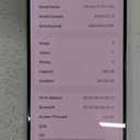 Apple iPhone 15 Pro Max, 256GB, Black Titanium - Unlocked 