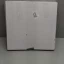 23FT 714 LED Christmas Decoration Lights Outdoor, 8 Modes Waterfall Star String Lights with Waterproof Timer, Dimmable Waterfall Tree Lights for Indoor Roof Patio Holiday Party, Multicolor