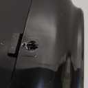 Airversa Smart Waterless Essential Oil Diffuser Scent Air Machine with 12A1V Power Adapter for Large Rooms Spaces Home and Commercial Use, Up to 2000 sq ft 400 mL Capacity Scent Diffuser, Black ANA