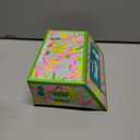 Kleenex Disposable Paper Hand Towels, 6 Boxes, 60 Tissues per Box (360 Total Tissues)