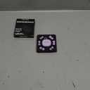 WAVEL Adjustable Ear Plugs for Sleeping Noise Cancelling - 3 Modes Noise Reduction EarPlugs (17-35dB) for Snoring, Travel & Concerts | 7 Pairs Silicone Tips (XS/S/M/L) | Magnetic Carry Case | Purple