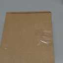 8PCS Door Hinge Cover Trim Accessories for 20182024 2025+ Jeep Wrangler JL JLU 20202024 2025+ Jeep Gladiator JT (Matt Black)