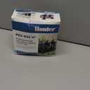 Hunter 3/4" PGV-ASV Anti-Siphon Valve