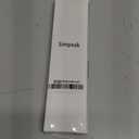 Simpeak Elastic Scrunchie Band Compatible with Apple Watch Series 11 10 (42mm) Series 9 8 7 (41mm) 6 SE 5 4 (40mm) 3 2 1 (38mm), Women Bracelet Band Compatible with iWatch 42mm 41mm 40mm 38mm, Small 4 PCS