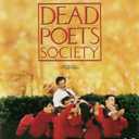 Dead Poets Society (BD), Blu-ray