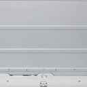27" LCD Touch Replacement LM270WFA-SSA1 for HP 27-D 27-D0244 27-D0072 27-D0014 27-D0044 27-D0230Z 27-D0080 M02316-001 L91217-002 Display Screen FHD 1080P 30 Pins