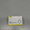 Car Phone Holder for Magsafe [78+LBS Strongest Suction & 2400gf Magnetic] 360 Adjustable Car Phone Mount, Phone Holders for Your Car for iPhone 17 Pro Max 16 15 14 13 12 Air Plus Valentine's Day Gift