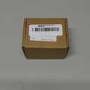 277T14BU1A HVAC A/C Intake Heating Flap Motor Actuator Bracket Compatible with Nissan Rogue 2014 2015 2016 2017 2018 2019,Heater Valve Motor Replace 277T1-4BU1A Heater Valve Motor