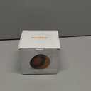 Housbay White Noise Machine with 31 Soothing Sounds, 5W Loud Stereo Sound, Auto-Off Timer, Adjustable Volume, Sleep Sound Machine for Baby, Kid, Adult -Wood Grain (Oak)