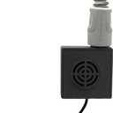 Theradaily CPAP Hose Dryer with ON/Off Switch for Resmed Airsense 10 11 Machine Tubing, Cpap Cleaner Blower Fan, Cpap Tube Cleaning Kit Helps Quick Drying Hose, Cpap Supplies