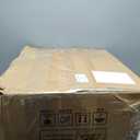 Grace&Grace Drafting Chair Adjustable Tall Shop Stool, Rolling Stool with Back Support for Studio, Classroom, Lab, Counter, Medical (Black)