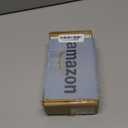 8 in 1 Wire Stripper with Voltage Tester, 2025 New Multi-function Electric Wire Stripping Tool for Cutting and Pulling Pliers, Electrician Repair Tool