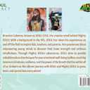 2 x Mighty Soul Adventures: Journey To Emotional Mastery