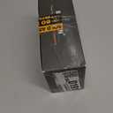 BESTTEN 10 Pack 3-Way Decorator Light Switch, 15A 120/277V, Single Pole or Three Way, Rocker Paddle Wall Switch, On/Off Rocker Interrupter, UL Listed, White