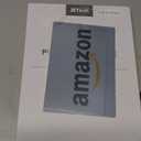 JETech Case for iPad (A16) 11th Generation 11 Inch 2025 / iPad 10th Generation 10.9 Inch 2022, Slim Smart Cover with Hard PC Translucent Back, Supports Touch ID, Auto Wake/Sleep (Navy Blue)