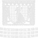 Mexican 50 ft / 15 m (3 Pack) Wedding White Papel Picado Banner (Plastic) Wedding Boda Casados Theme Fiesta Cinco de Mayo Banners for Outside Mexican Papel Picado Banner Dia de Los Muertos Decorations