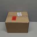 OWYN Protein Shake Variety Pack, Dark Chocolate, Cold Brew Coffee, Cookies and Creamless Flavored Protein Shakes, 20g Protein, 4g Sugar, 3g Fiber, Dairy Free, Plant Based Protein Drink, 12 Count (Best Before Dec. 30, 2025, Mar. 06, 2026, and Jan. 04, 2026)