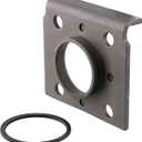 CURT 28938 Replacement Swivel Jack Mounting Bracket