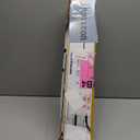 Vacuum Floor Brush & Extension Wand for Vacuum Cleaners with 1  inch (1.25'') (32mm) Inner Diameter with Horse Hair Soft Bristles - Hardwood Floor Attachment & Vacuum Extension Tube