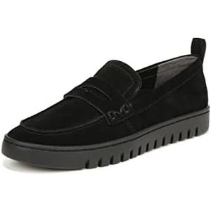 Vionic Women's Uptown Loafer 8.5