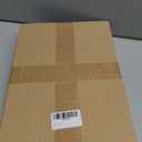 ZTOOYO for Samsung Galaxy Tablet S6 Lite Screen Replacement kit for Samsung Tab S6 Lite 2022 Replacement Screen SMP610 P615 LCD Display Digitizer Touch Screen Assembly 10.4 inch Black