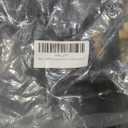 YHAPW 5 Pcs Premium Deer Car Seat Cover, Breathable & Washable Car Seat Covers Full Sets, Fashionable Printed Seat Covers for Cars Interior, Universal Fit for Most Cars, Sedan, Truck, SUV