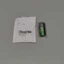 128GB Flash Drive Aiibe USB Flash Drive 128 GB Thumb Drive USB 2.0 Memory Stick Zip Drive Backup Jump Drive Single 128GB 128G USB Drive for PC Laptop (Green)