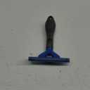 FURminator Undercoat Deshedding Tool for Dogs, Deshedding Brush for Dogs, Removes Loose Hair and Combats Dog Shedding (Large)