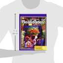 Realidades 2 (Spanish Edition)