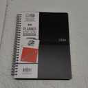 2024 WFH Planner/Medium - Promo Black