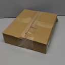 Wedding Aisle Decorations for Wedding Ceremony Set of 10 Pew Flowers for Church Chair Decorations Party Decor with Artificial Flowers Eucalyptus and Ribbons Blue