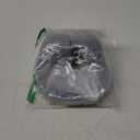 PDP Afterglow Wave Wireless Headset with Mic for Xbox Series X|S, Windows 10/11 PC, Compatible with PlayStation PS5/PS4 and Bluetooth, Black