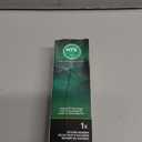 NTK (24466) Oxygen Sensor