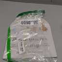 Winnie Decor Wedding Shower Welcome Sign, Thank You for Coming Please Take One Sign, Classic Pooh Bridal Shower Baby Shower Wooden Sign, Wedding Party Decor Sign with Stand 9 * 11IN