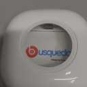 Wireless Charging Case for Oura Ring 4 Charger, 2000mAh Portable Travel Charger Station Fits All-Sized Ring Gen 4, 30-Day Runtime (Official Dock NOT Included) (White)