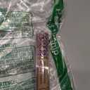 tarte shape tape creamy concealer  Full Coverage Makeup with Built-In Eye Cream, 24HR Hydrating Natural Moisturizing Matte Finish for Redness & Fine Lines, Vegan & Cruelty-Free (35N medium (medium skin with a balance of warm & cool undertones))