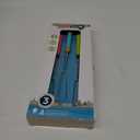 Coleman Kids Cooking Kit