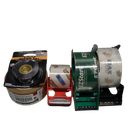 Office Tools Set 5 Pack