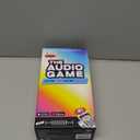 The Audio Game – A Raunchy Card Game – Use Viral Social Media Clips to Roast Your Friends – Hear The Hilarious Cards – Game Night Must Have (17+)