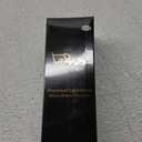 Tracy's dog personal lubricant water based formula