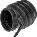 Dorman 696-728 Engine Air Intake Hose Compatible with Select Chevrolet Models