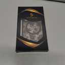 SEXYMOM Magnetic for Samsung Galaxy S24 Ultra Case - Wireless Charging Compatible,Cute Floral Design for Women and Girls,Slim Fit Translucent Matte Phone Case - Roses