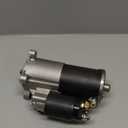 12V 12T Starter Motor 1L2Z11002AARM 3371064 3361944 Compatible for Mercury Mountaineer 2002-2010