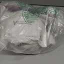 Grab Green Natural 3 in 1 Laundry Detergent Pods, Lavender + Vanilla-with Essential Oils, Organic Enzyme-Powered, Plant & Mineral-Based, White, 34 Oz