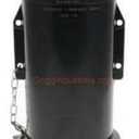 Kohler 1216619 Replacement Part