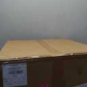 15 Gallon 60L Fuel Cell Polished with Cap/Level Sender/12FT Oil Feed Line Black